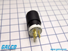 BRYT Twist Lock - 4770NP - Galco Industrial Electronics