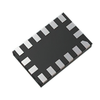 Analog Switches - Special Purpose -- 264-TDS4A212MXELFCT-ND - Image
