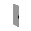 Rack Components - 1441-PDS207G-ND - DigiKey