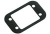 Power Connectors - 09120009912 - Powell Electronics, Inc.