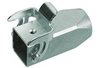 Power Connectors - 19620031750 - Powell Electronics, Inc.