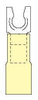 shrink tube - MH10-8FLK - Powell Electronics, Inc.