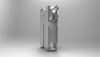 Terminals - 1217356-1 - Powell Electronics, Inc.