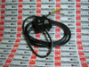 Photoelectric - 24152564 - Radwell International