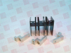 Lug/Connector - 12332092 - Radwell International