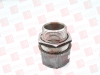 Lug/Connector - 11680084 - Radwell International