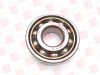 Bearing - 19449672 - Radwell International