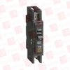 Molded Case Circuit Breaker - 123918583 - Radwell International