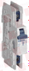 Molded Case Circuit Breaker - 26270713 - Radwell International