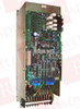 Servo Drive/Servo Control - 180476012 - Radwell International