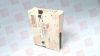 Brick PLC - 57672102 - Radwell International