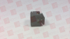Pushbutton - 3788588 - Radwell International