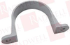 Conduit/Fitting - 53184314 - Radwell International