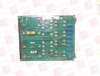 PC Board PLC/Add-On Board - 205484897 - Radwell International