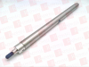 Pneumatic Cylinder - 37881990 - Radwell International