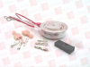 Thyristor/SCR/Triac/Diac/Alternistor - 64111052 - Radwell International