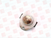 Selector Switch - 19269290 - Radwell International