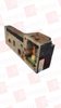 Pneumatic Valve -- 224224431 - Image