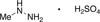 Methyl Hydrazine Sulfate - 28459 - Medical Isotopes, Inc.