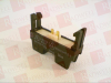 Accessory/Bulb/Cap/Contact/Transf - 799037 - Radwell International