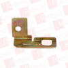 Circuit Breaker Accessory - 11171445 - Radwell International