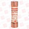 Fuse - 58624727 - Radwell International