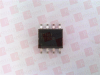 Power Supply/Voltage Converter PC Board Mount - 158094556 - Radwell International