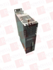 Power Supply - 64499036 - Radwell International