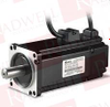 Servo Motor - 202586487 - Radwell International