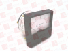 Panel Meter - 126959834 - Radwell International