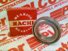 Hydraulic Pump - 47401726 - Radwell International