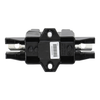 Circuit Protection Accessories - 4008-S430563-ND - DigiKey