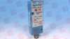 Ultrasonic Sensor -- 57632466