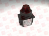 Indicator/Display -- 951632 - Image