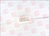 Resistor - 105424538 - Radwell International