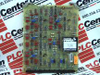 Control/Interface Board - 6364553 - Radwell International