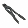 Crimpers, Applicators, Presses - A130860-ND - DigiKey