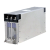 Power Line Filter Modules - FTB-100-663-S-ND - DigiKey