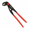 Pliers - 32665-ND - DigiKey