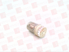 Accessory/Bulb/Cap/Contact/Transf - 26054281 - Radwell International