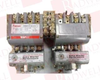Starter - 3746321 - Radwell International