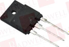 Diode - 192339720 - Radwell International