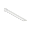 Light Pipes - 350-4428-ND - DigiKey