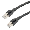Proximity Sensors - Industrial - 5073-PXUS300-18IV1-ND - DigiKey