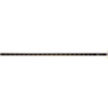 PDU Basic St V 230V 16A C20 (20)C13 - PDU-2924 - Belden Inc.
