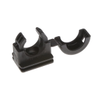 Cable Supports and Fasteners - 5614-55506925-ND - DigiKey