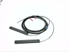 Photoelectric - Radwell International