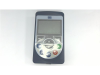 Computer Accessory - Radwell International
