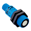 Ultrasonic Sensor -  - Radwell International
