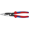 Pliers - 2172-13828-ND - DigiKey